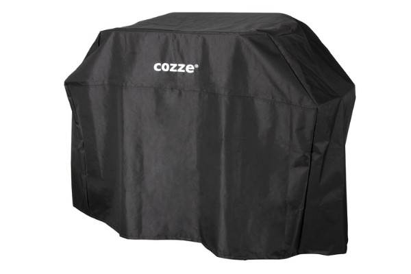 Cozze® Cover til 800 serien med  Premium bord
