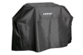 Cozze® Cover til 800 serien med  Premium bord