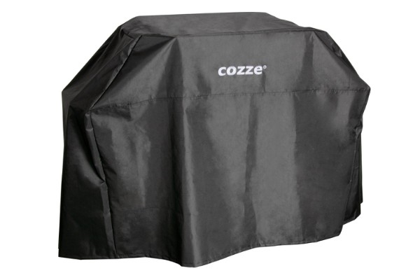 Cozze® Cover til 800 serien med  Premium bord