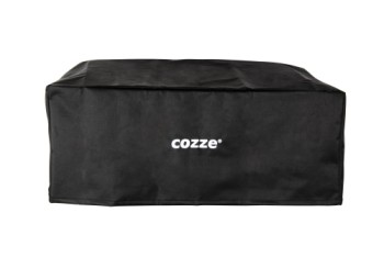 Cozze® Cover til 800 serien