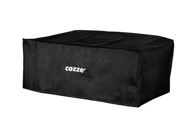 Cozze® Cover til Plancha G-800