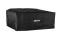 Cozze® Cover til 800 serien