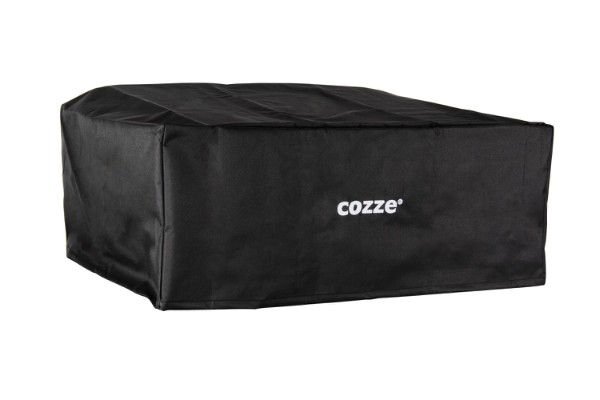 Cozze® Cover til Plancha G-800