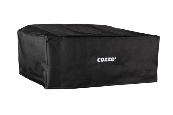 Cozze® Cover til 800 serien