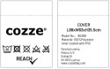 Cozze® Cover til 800 serien