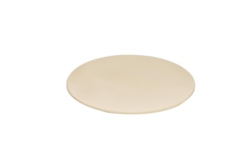 Cozze® Pizzasten til 13