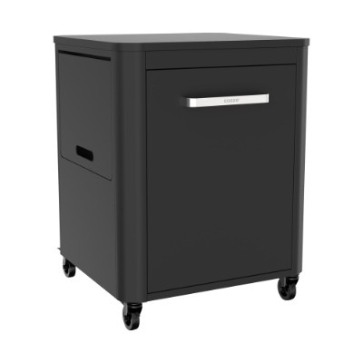 Cozze® Premium 600 udebord