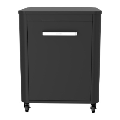 Cozze® Premium 600 udebord