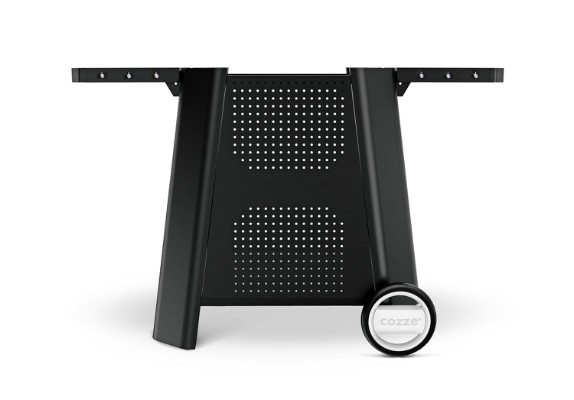 Cozze® premium vogn til 500-serien