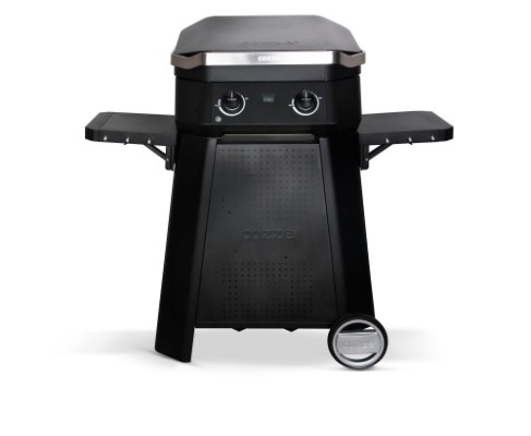 Cozze® premium vogn til 500-serien