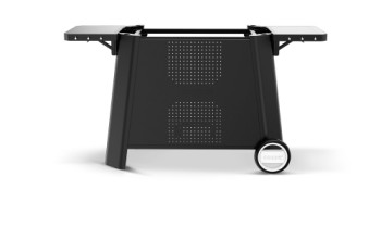 Cozze® Premium bord til 800-serien