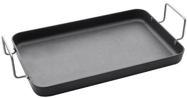 CADAC Stegepande 26,5x48 cm.