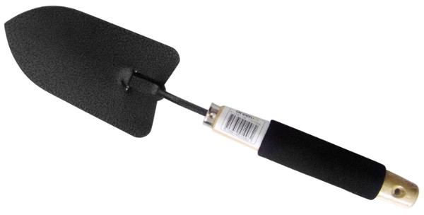 Green>it® smal planteskovl 30×8,7 cm