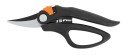 HOME It® beskæresaks med fingerloop 20 cm