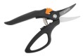 HOME It® beskæresaks med fingerloop 20 cm