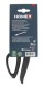 HOME It® beskæresaks med fingerloop 20 cm
