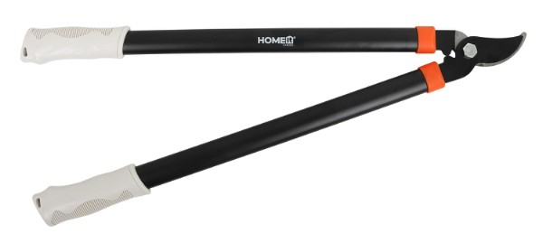 HOME It® Garden kombi-beskæresæt, 3 dele