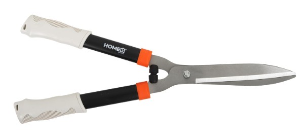 HOME It® Garden kombi-beskæresæt, 3 dele