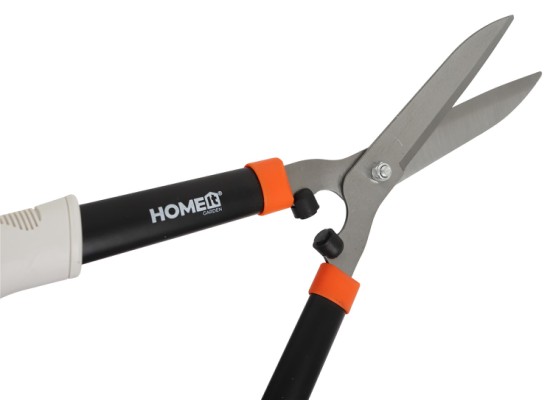 HOME It® Garden kombi-beskæresæt, 3 dele