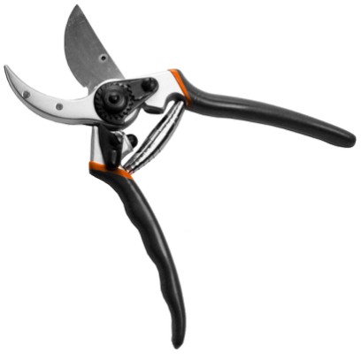 HOME It® all-round beskæresaks med 20 mm skær