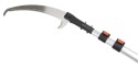 HOME It Garden® grensav med teleskopskaft