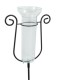 HOME It® regnmåler med stativ
