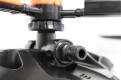 HOME It® Garden sprinkler med 3 arme
