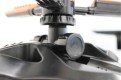 HOME It® Garden sprinkler med 3 arme