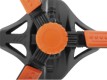 HOME It® Garden sprinkler med 3 arme
