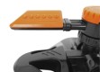 HOME It® Garden sprinkler med 3 arme