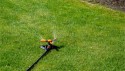 HOME It® Garden sprinkler med 3 arme