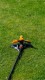 HOME It® Garden sprinkler med 3 arme