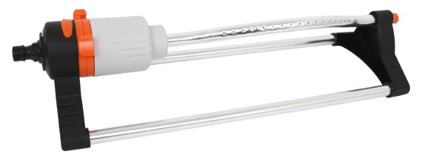HOME It® vippevander med 17 dyser 110 - 220 m2