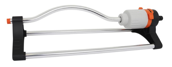 HOME It® vippevander med 17 dyser 110 - 220 m2