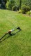 HOME It® vippevander med 17 dyser 110 - 220 m2