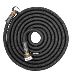 HOME It Garden® flexvandslange, 15 m