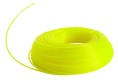 HOME It® trimmersnøre Ø2,0 mm x 15 meter
