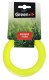 HOME It® trimmersnøre Ø2,0 mm x 15 meter