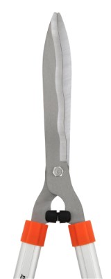 HOME It®Hækkesaks 57 cm. Aluminum