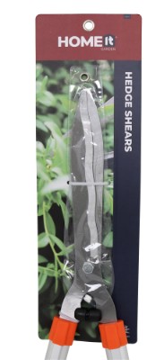 HOME It®Hækkesaks 57 cm. Aluminum