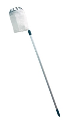 HOME It® teleskop frugtplukker 150-260 cm