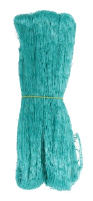 HOME It® fuglenet 15×15 mm x 4×5 meter