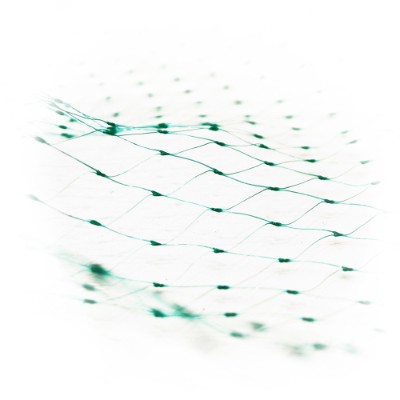 HOME It® fuglenet 15×15 mm x 4×5 meter