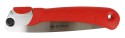HOME It® foldbar grensav i SK5 stål