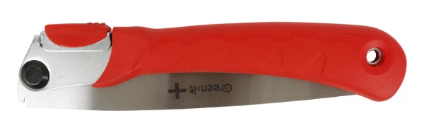 HOME It® foldbar grensav i SK5 stål