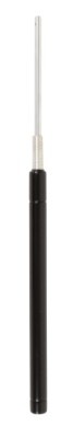 HOME It® cylinder til vinduesåbner 45 x 3 x 3 cm.