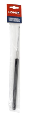 HOME It® cylinder til vinduesåbner 45 x 3 x 3 cm.