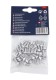 HOME It® special-drivhusbolte til samling af drivhusprofiler