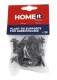 HOME It® planteophængsøjer til drivhus 20 stk.
