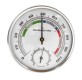 HOME it® termo-hygrometer 85 x 23 mm